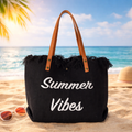 El bolso del verano 🌴✨