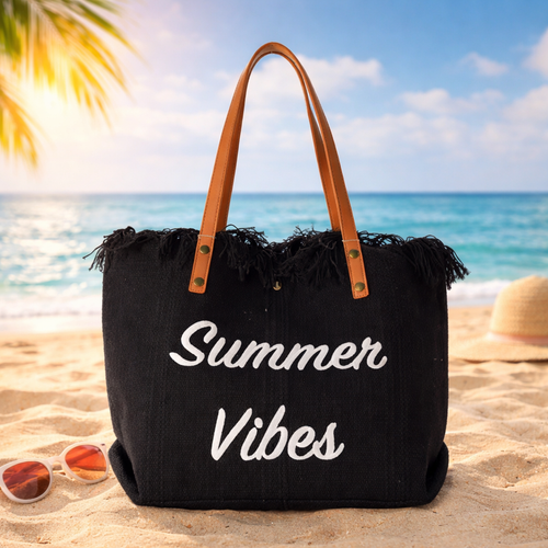 El bolso del verano 🌴✨